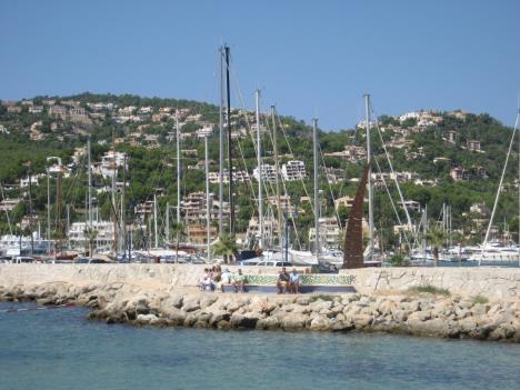 Mallorca 0091.jpg   32kb   26.03.2021 22:38:49